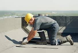 Best Hot Roofs  in Graceville, FL